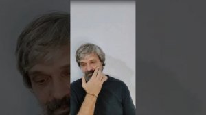 Открытый эфир 27-02-25