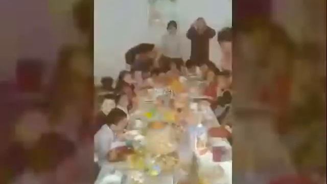 Мой  1  класс   мои   одноклассники   наши   дипломы смотреть онлайн