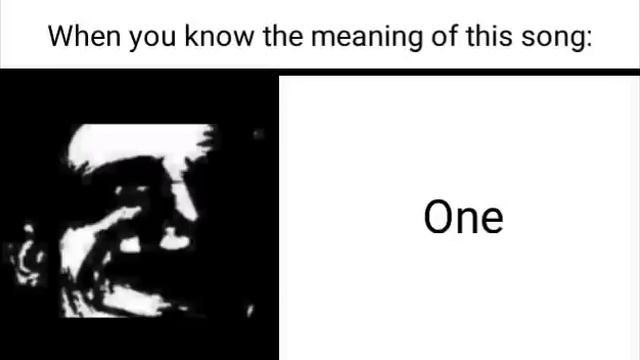 Mr Incredible Becoming Uncanny (Metallica Songs) смотреть онлайн