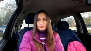 Как найти и где искать работу в Италии. Где я работала по приезду в Италию.