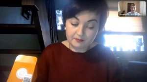 Где прячется иммунитет?