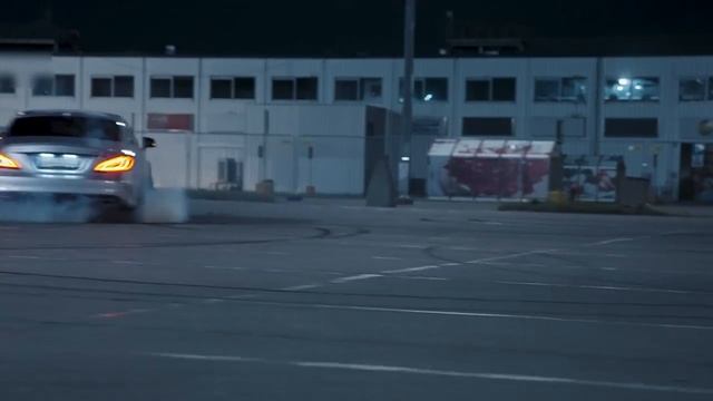 Музыка - Танцы - Девушки - Красота - Страсть - Шоу - Поцелуй - № (116) смотреть онлайн