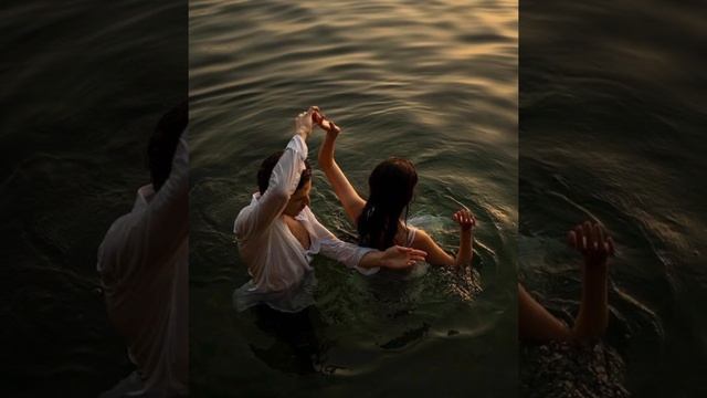 KENJEBEK NURDOLDAY - Шоколад | Кенжебек Нурдолдай - Будь моим нарядом, сладким шоколадом смотреть онлайн