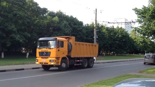 г. Москва, ул. Маршала Чуйкова, д.7 к.2 смотреть онлайн