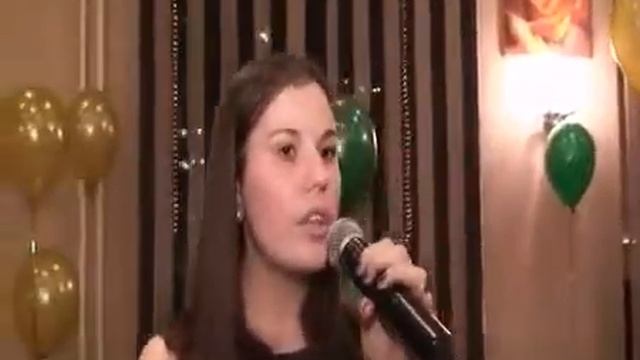 Алина Рубина- Ветер догнать смотреть онлайн