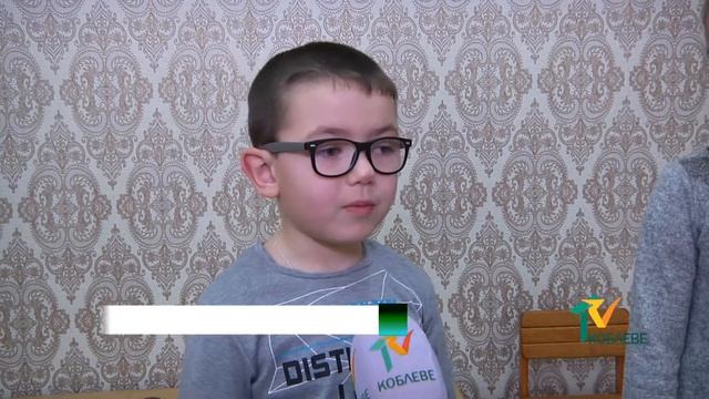 Воспитанники УДО «Перлинка» в селе Рыбаковка готовят торжественную программу к 8 марта смотреть онлайн