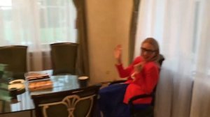 Что сделать и как показать дом покупателям .