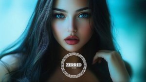 ZERRID - Leila