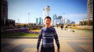 Я КАЗАХ ПАВЛОДАР mpg