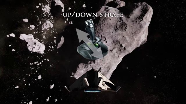 Star Citizen #9 JOYSTICK + AVENGER OUTFIT (Alpha 2.5) смотреть онлайн