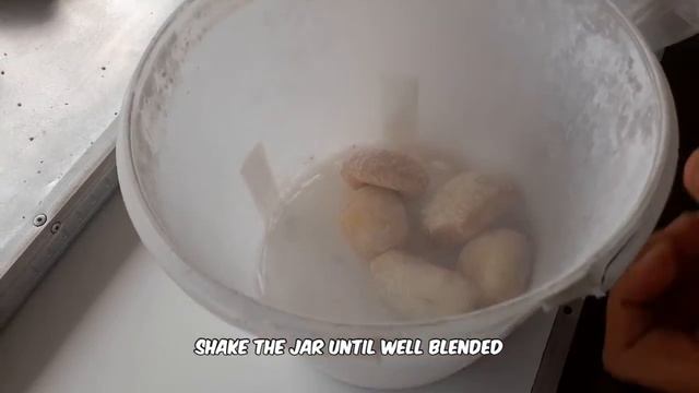 $0.07 Simple Donuts Indonesia смотреть онлайн