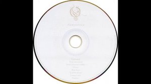 Opeth - Damnation - (Album Completo) ...