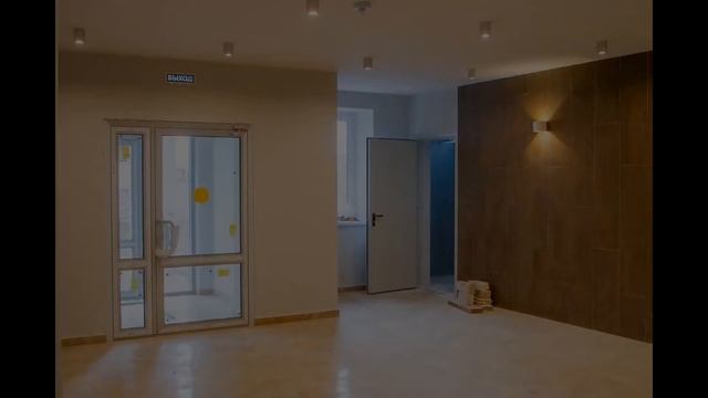 Отчет о ходе строительства ЖК "Мега" 3 очередь. Сентябрь 2022 смотреть онлайн