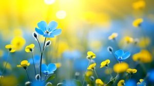 Юля решила сделать любимому сюрприз, вернувшись из командировки раньше.Но её ждал сюрприз похлеще..