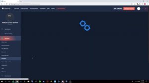 How to Setup Dyno Bot Auto Roles - Automatic Discord Roles