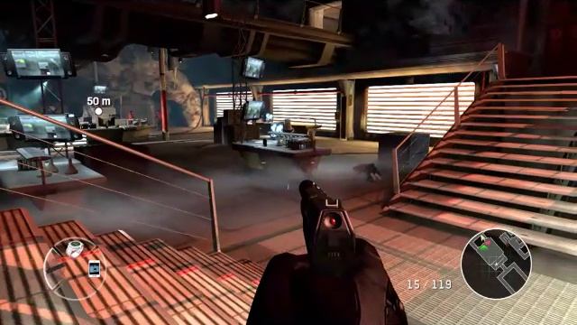 LEGENDS 007 смотреть онлайн