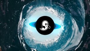 Lady Gaga - Bloody Mary (Wednesday TRINIX REMIX)(Bass Boosted)