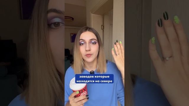 Как найти хорошего посредника из Китая? китай бизнес вайлдберриз