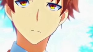 аянакоджи эдит