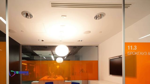 Щелевые решетки смотреть онлайн