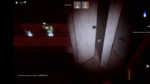 ИГРАЮ В PETAPETA