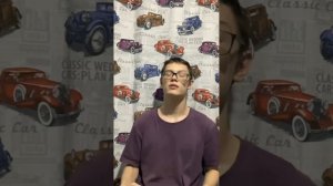 2.10 МУХАЧЕВ Кирилл Александрович