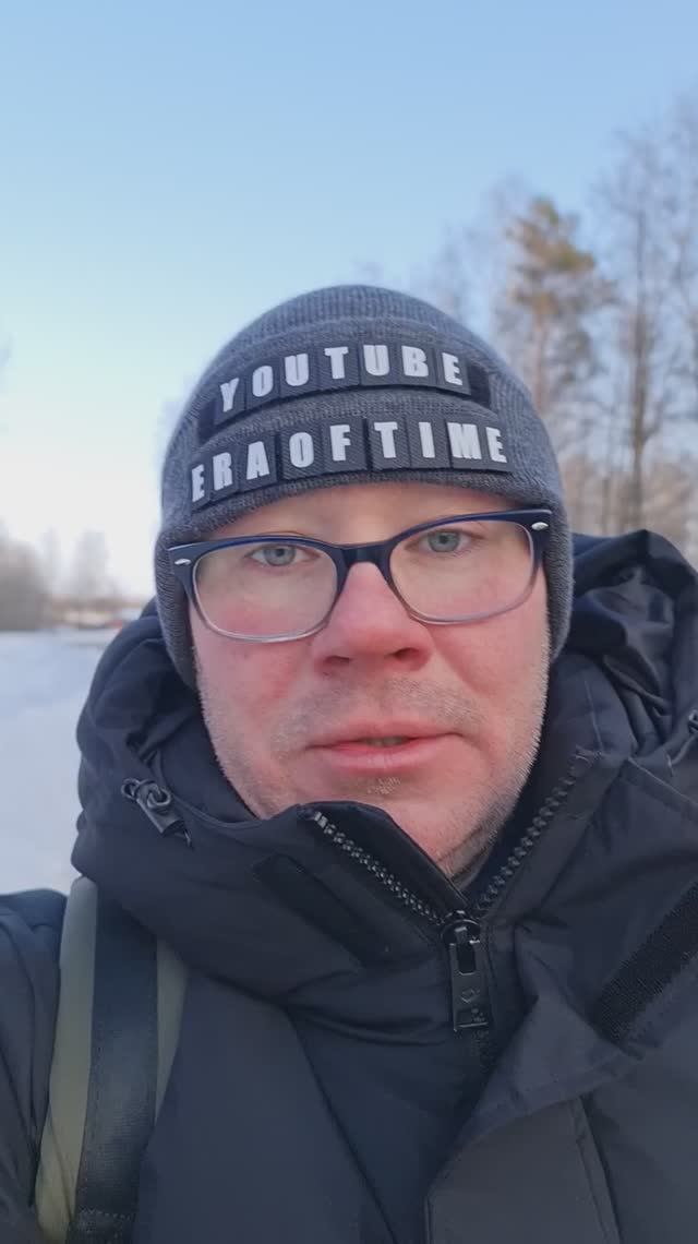 Финал экспедиции [Дорога Жизни] - Эпоха Времени