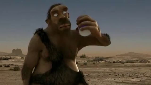 Drink Milk 3 смотреть онлайн