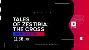 Retro Game - Episodio 05 - Mario Golf 64 (720P)