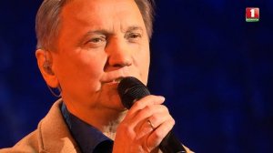 Николай Крук – Как быть | ФАКТОР.BY 60+ | Выпуск 4