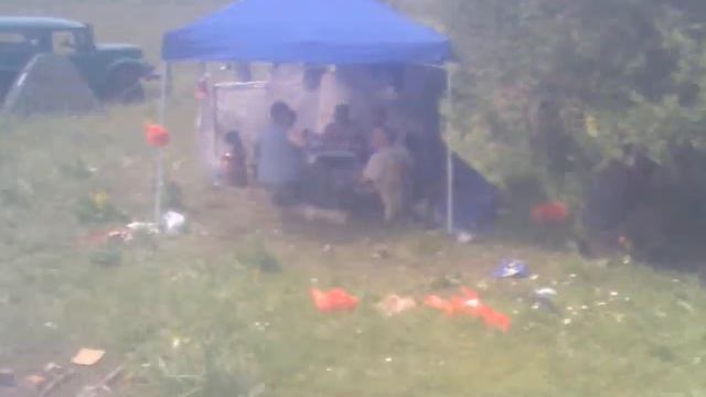 охота на сурка Казахстан 2009 июль смотреть онлайн