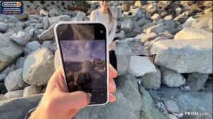 ПАРАДЕЕВИЧ,КОРЕШ,КАЯ ГУЛЯЮТ ПО СОЧИ/КАЯ ИЗМЕНЯЕТ ПАРАДЕЕВИЧУ