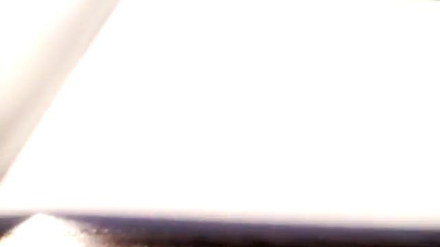 1 лайфхак с блокнотом смотреть онлайн