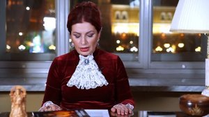 Денежная яма Оук Айленд, несущая боль / Следствие ведет ведьма