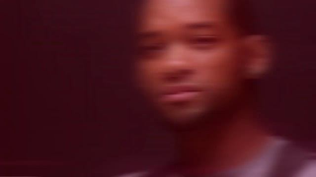 Ты Всего лишь робот |Только в конце он всех убъёт| смотреть онлайн