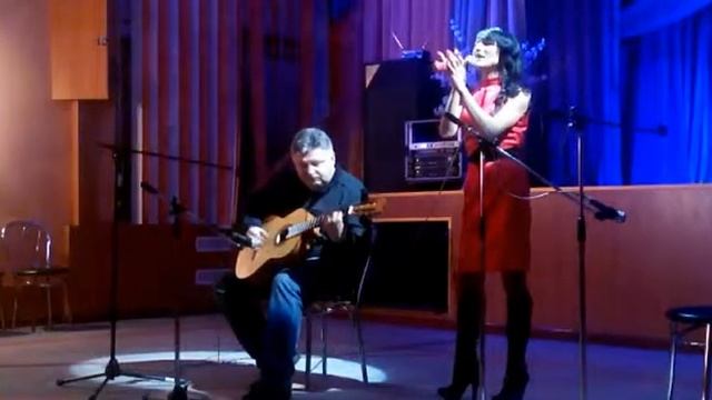 Наталья Дементьева (Мануляк) г. Южноукраинск