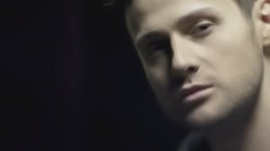 ТИЗЕР! АЛЕКСАНДР ЕЛОВСКИХ - ПЕРЕСТРЕЛКА