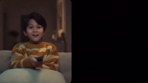 Обзор роутера Xiaomi Mi Wi-Fi Router 10000