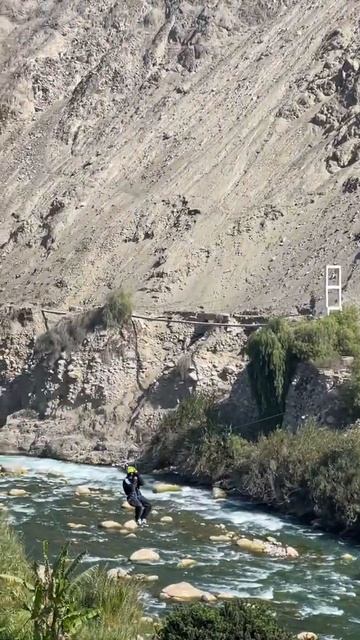 June 23, 2022 смотреть онлайн