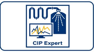 Solisoft MES CIP Expert демо системы