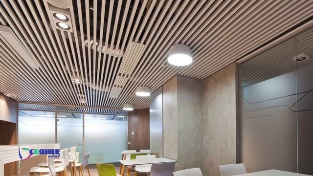 Щелевые решетки смотреть онлайн