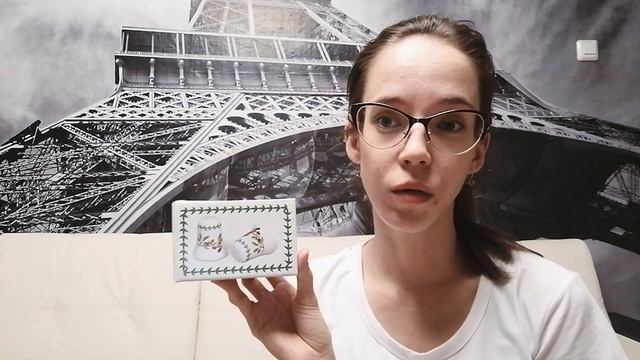 ☢️РАСХЛАМЛЕНИЕ КВАРТИРЫ ОТ НЕНУЖНОГО ХЛАМА 🌼