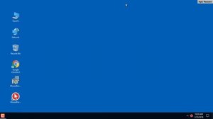 Mouse and Keyboard Recorder for Windows 10 - How to Install and Configure