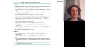 12 01 Задачи смешанных исследований