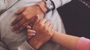 Janaz   Держи Меня Рукой