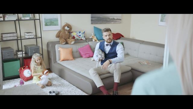 Gourmet - кошачья история, часть 1 смотреть онлайн