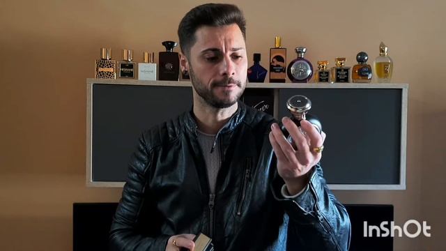 Glistening Boadicea The Victorious ( Reseña en Español ) смотреть онлайн