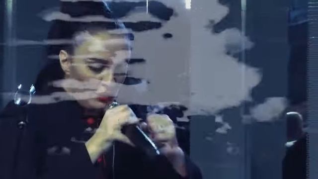 Ваенга-Дым смотреть онлайн