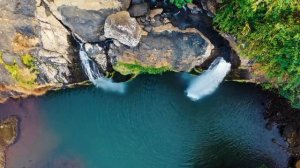 Юрий Антонов - Несет меня течение