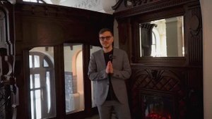 Костромской 45 площадь 100